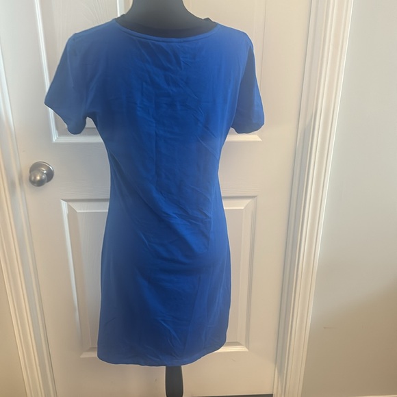 Calvin Klein Dress - Picture 3 of 4